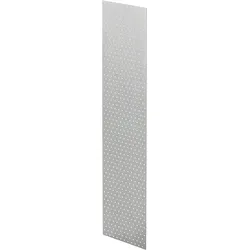 SPAX Lochplattenstreifen 60x1200x2,0