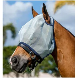 Horseware, Fliegenmaske