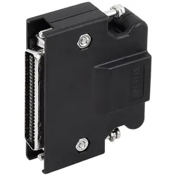 Siemens 6SL3260-2NA00-0VA0 Sollwertstecker für Anschluss an SINAMICS V90 6SL32602NA000VA0