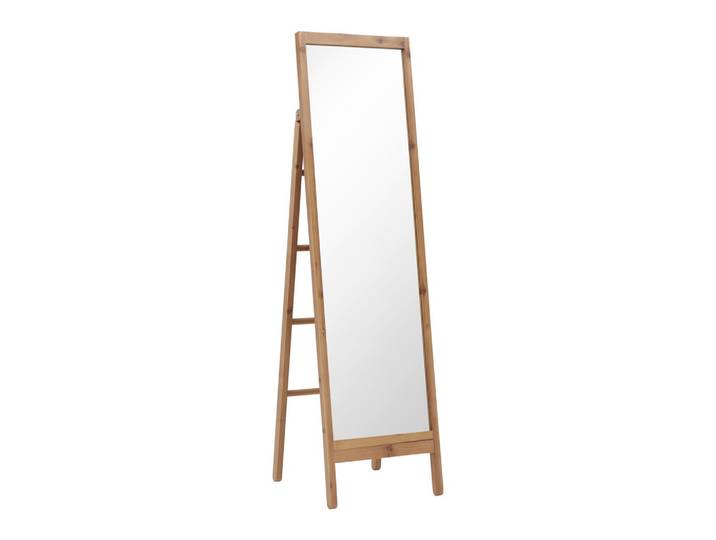 Spiegel Milias Natur ca. 46x173x55 cm