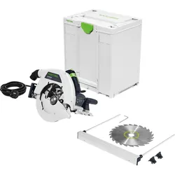 Festool Handkreissäge HK 85 EB-Plus Ø 230 mm - 576147