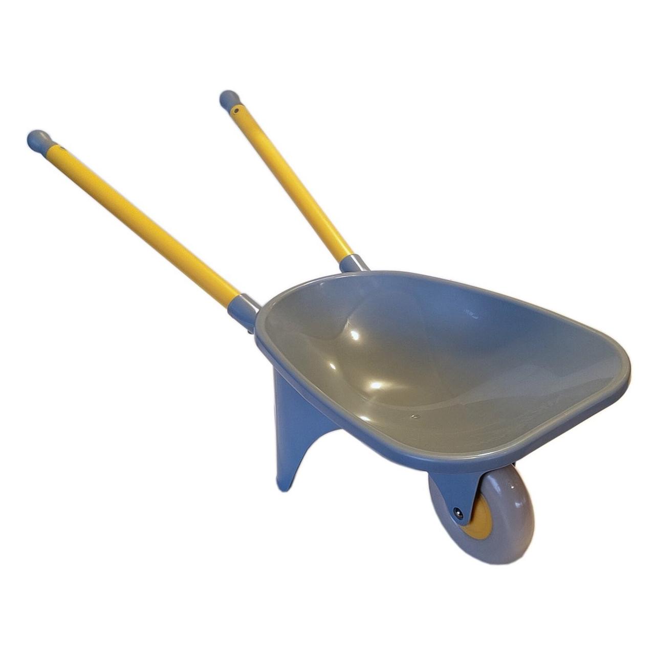 Viking Toys Viking RE:LINE - Schubkarre (59710981)