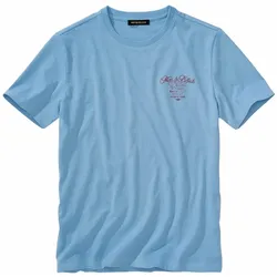 ME-Club-T-Shirt - XXL