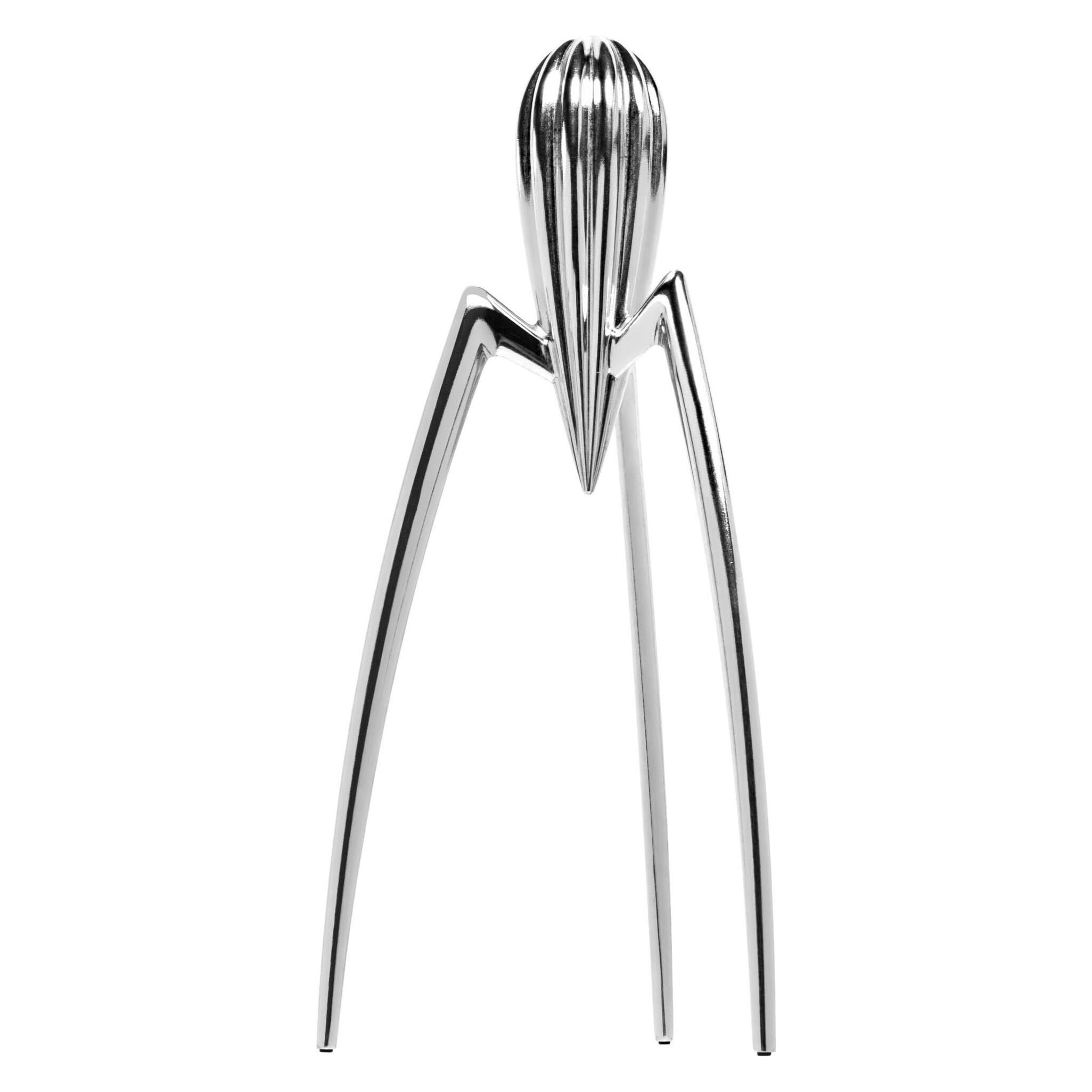 Alessi Juicy Salif (PSJS)