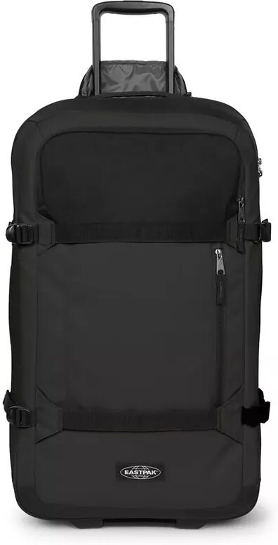 Eastpak - Duffle Bag, 72 CM, Black