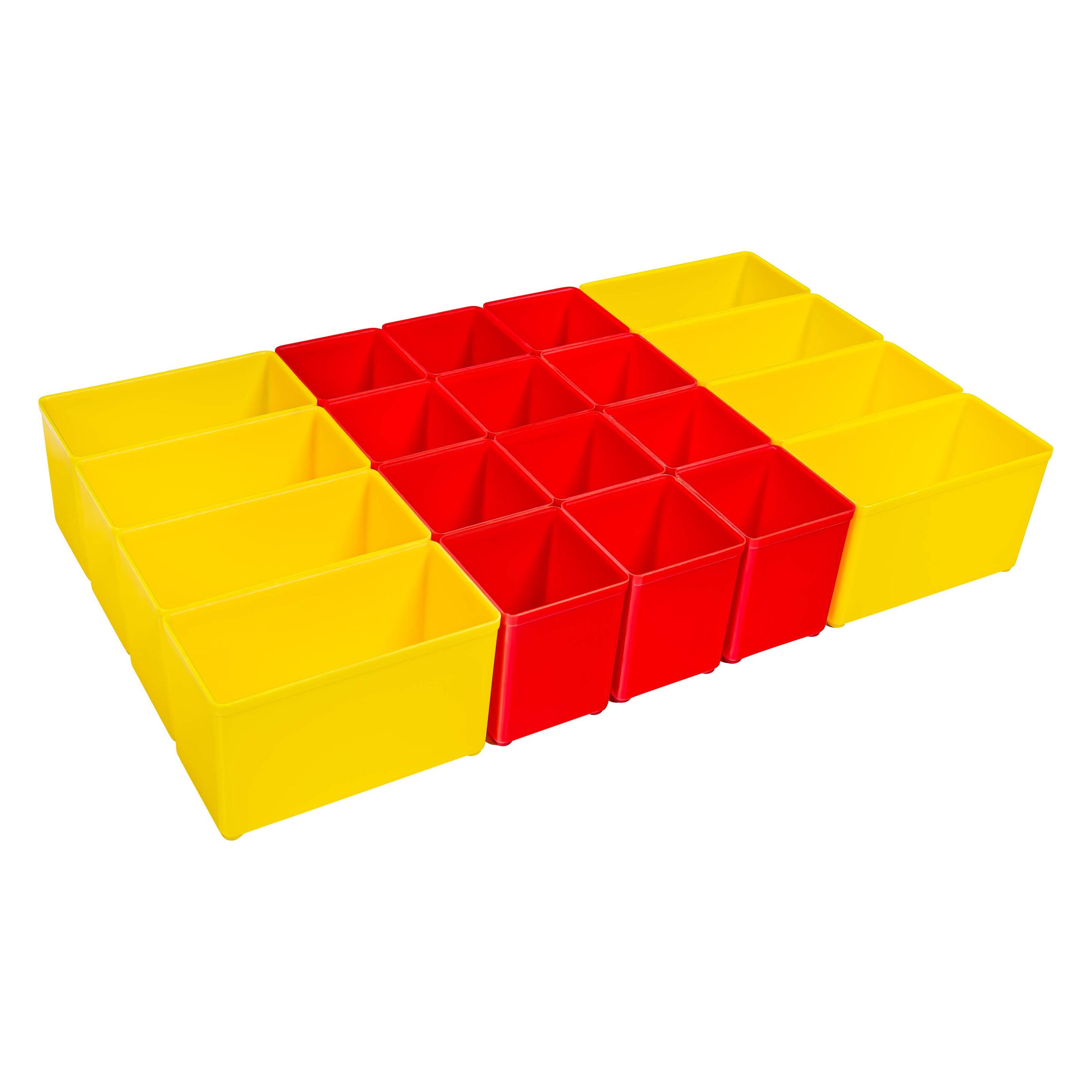 BS Systems Insetbox AB3 CT M 74 BSS (6100000634)