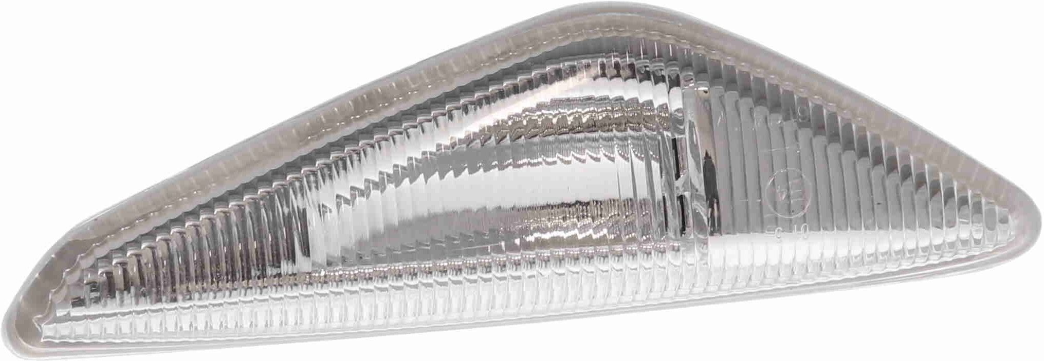 VEMO V20-84-0033 Side indicator