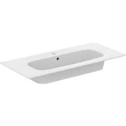 Ideal Standard i.life A Waschtisch-Paket mit Unterschrank