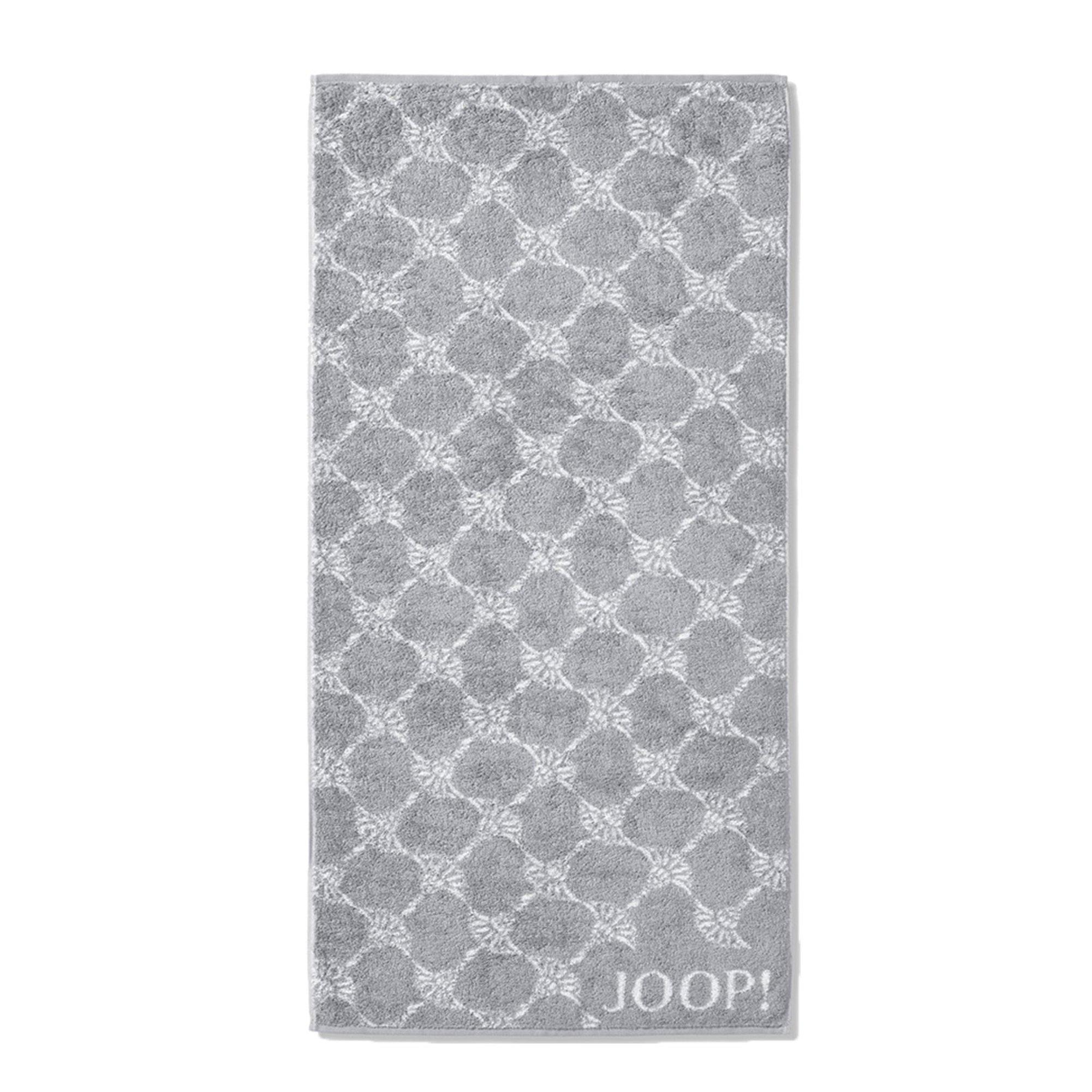 Joop Handdoek