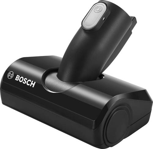 Bosch BHZUMPN 1St.