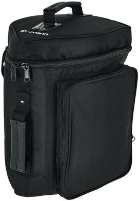 Thomann Bose S1 Pro Plus Backpack BK noir