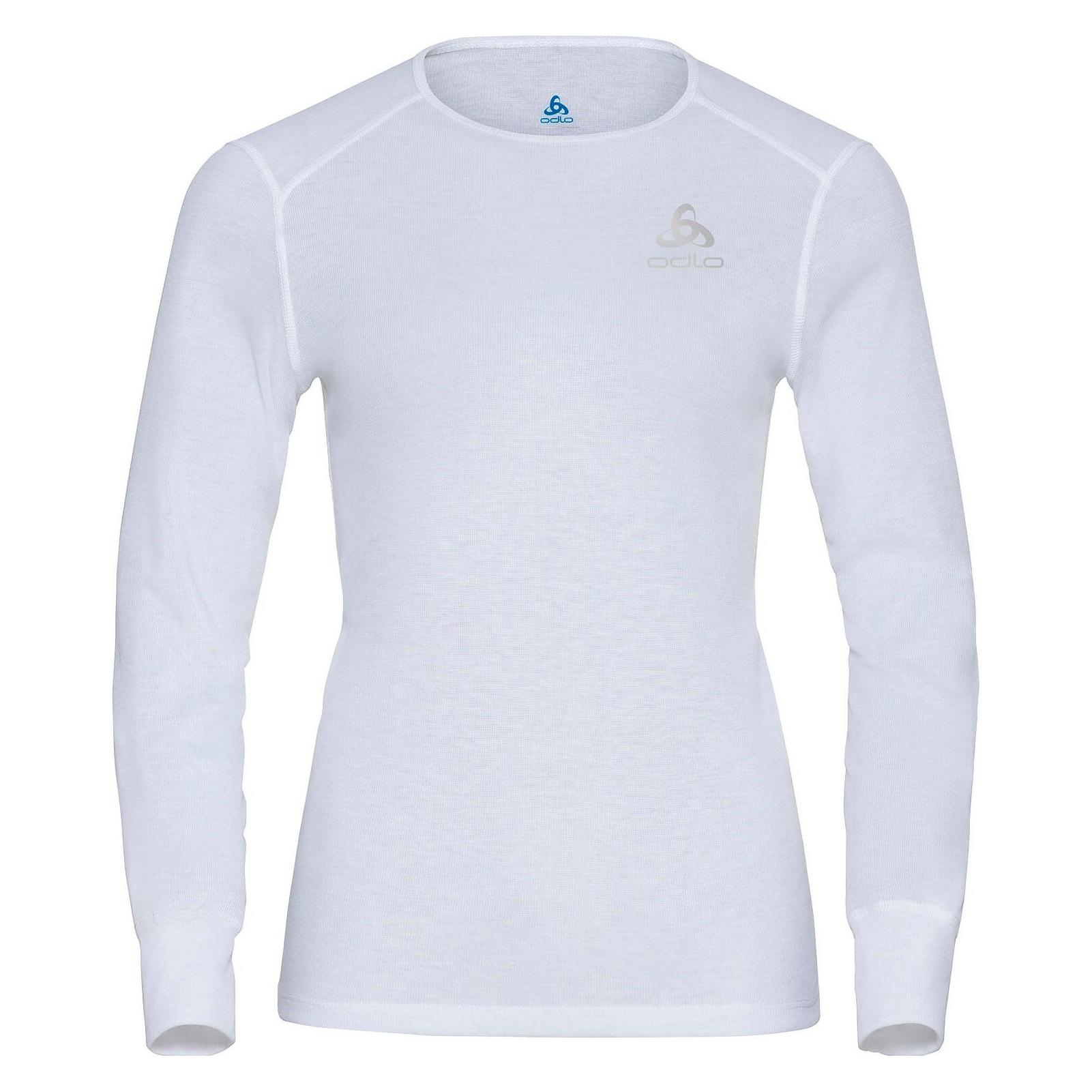 Odlo Active Warm (XS, XXL) (159101-10000-XXL)