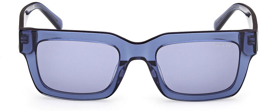 Gant Gafas GA00020 90V 54 mm