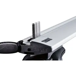  T-track Adapter 696-1 