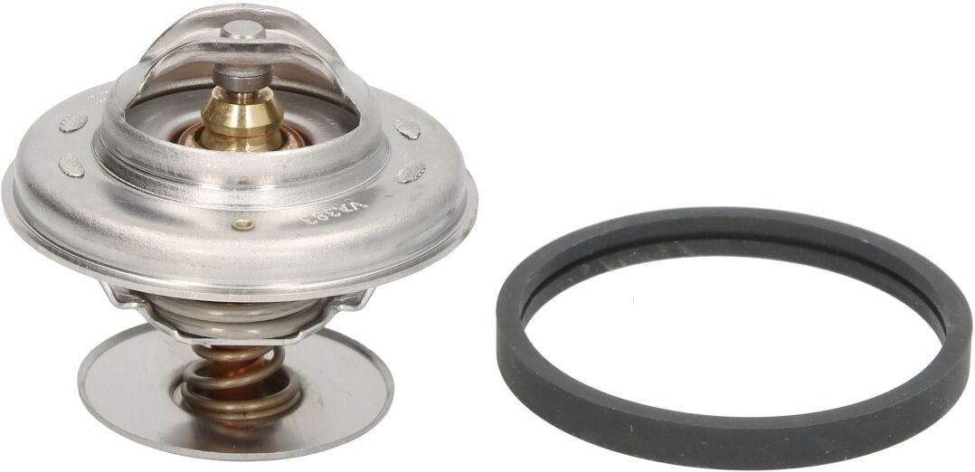 Thermostat CALORSTAT BY VERNET TH7518.83J