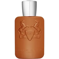 125 ml Parfums de Marly Althair Eau de Parfum Nat. Spray