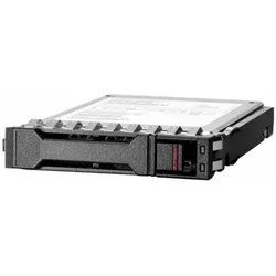 HPE SPS-DRV SSD 1.92TB SFF SATA (1920 GB), SSD