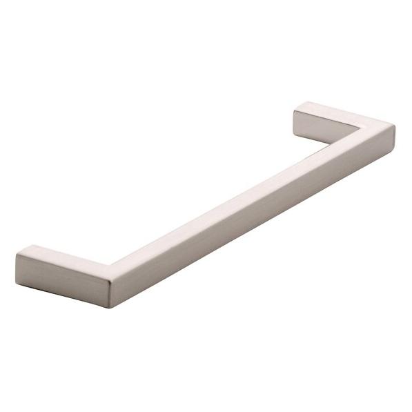 Siro Möbelgriffe (2108-136ZN2)