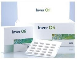 Oti Inver Composto 60cps
