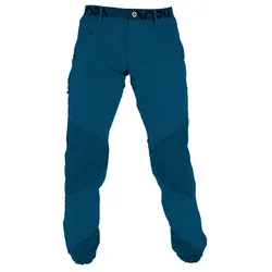 Nograd, Herren, Outdoorhose, Resistant (XS), Blau