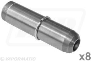 VAPORMATIC VPA2122 Valve Guides