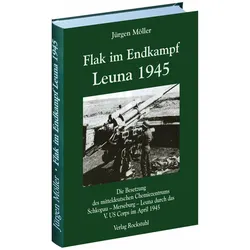 Jürgen Möller, Fachbücher von Jürgen Möller