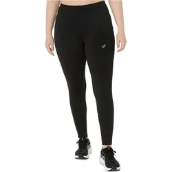 ASICS Core Winter Laufleggings Damen 001 - performance black S