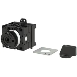 Eaton Umschalter T3 32A T3-3-8222/XZ