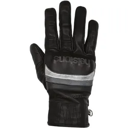 Helstons Mora Sommer Motorradhandschuhe