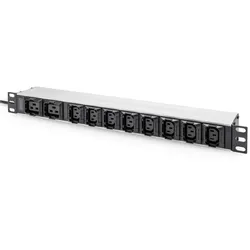 DIGITUS Steckdosenleiste DN-95427