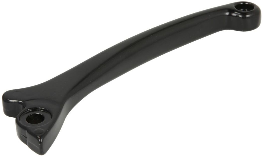 Bremshebel, Lenker RMS 18 412 0231