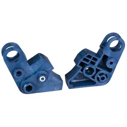 Schneider Electric Mechanische Verriegelung LAEM7