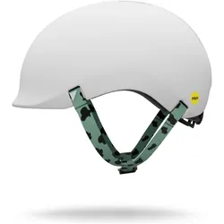 Giro, Velohelm, (55 - 59 cm)