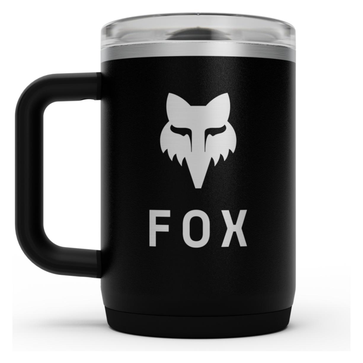 Fox X Camelbak Thrive Mug 16Oz (0.45 l) (36946-001-os)