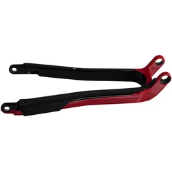 Conway Kettenstrebe Mod. 21 Carbon