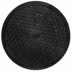 HAMA 49590 UNIVERSAL DREHTELLER