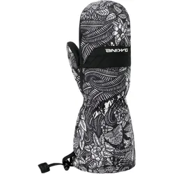 Dakine Yukon Skifäustlinge Kinder 945 - kingdom black XL