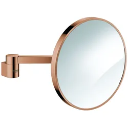 GROHE Kosmetikspiegel Selection 41077 warm sunset, 41077DA0 41077DA0