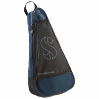 Scubapro MFS Combo Bag - Masken- & Schnorcheltasche