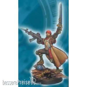 Corvus Belli Infinity INF280424