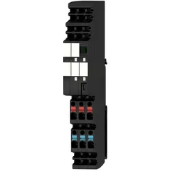 Weidmüller Elektr, Lastüberwachung AMG ELM-6D CO