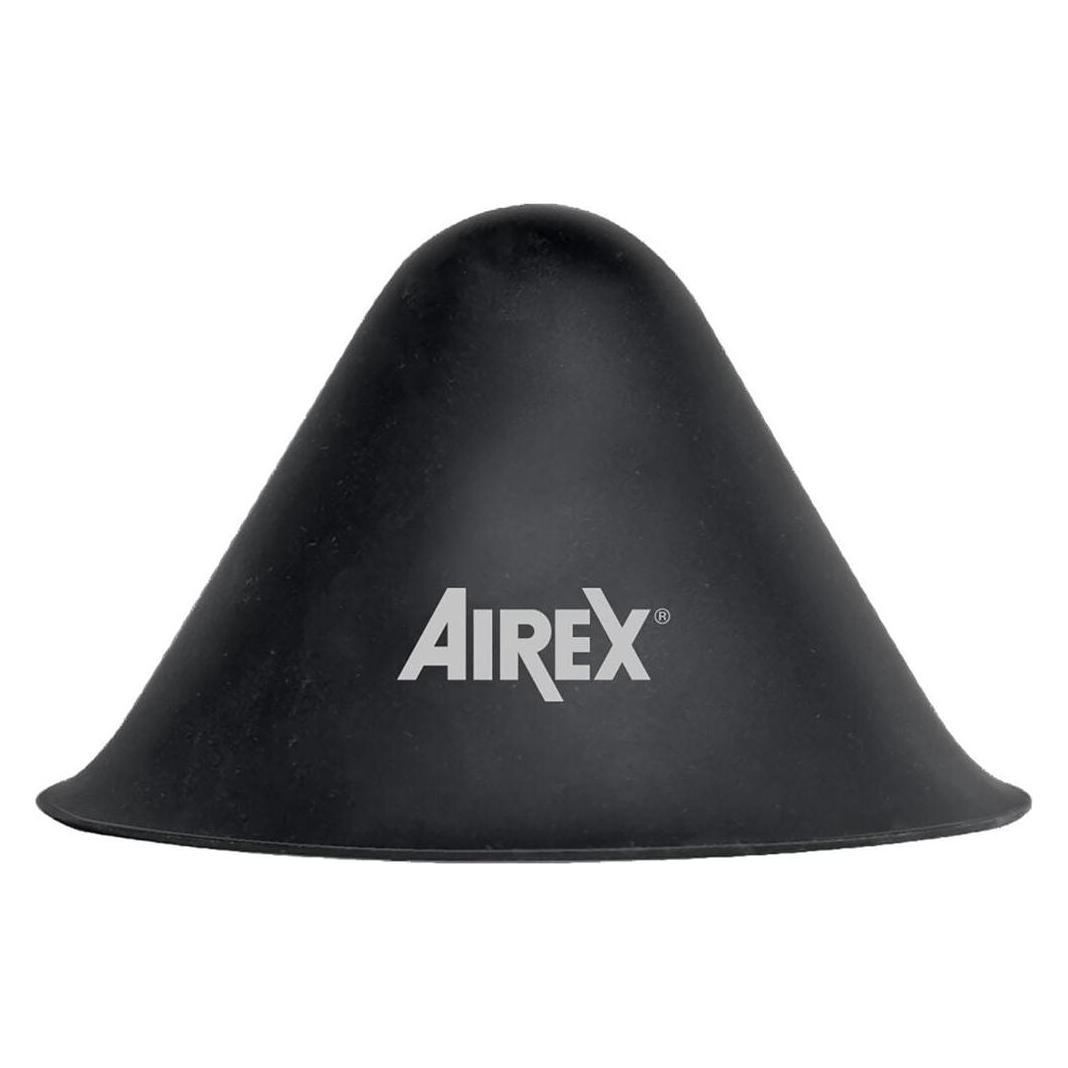 Airex Heatbeat Trigger Point Massage Tool (A5509)