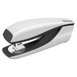 LEITZ Heftgerät NeXXt 5502 grau