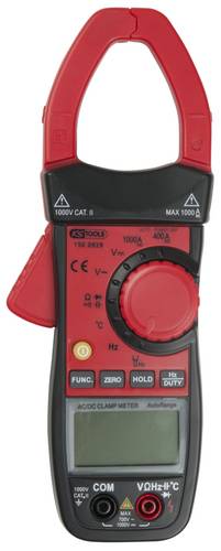 KS Tools 150.0934 Stromzange