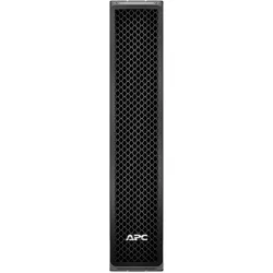 APC USV Zusatzbatterie SRT48BP (1500 VA, 1500 W), USV