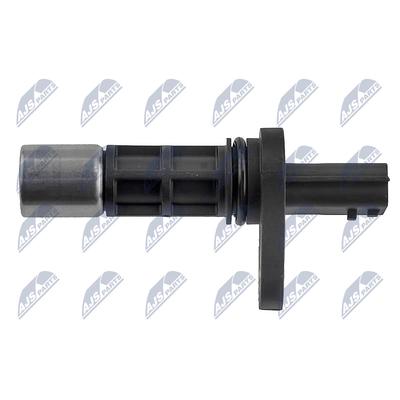 NTY Impulsgeber, Kurbelwelle ecpns021 für NISSAN