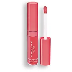 Yves Rocher - Rouge Elixir Gloss Koralle
