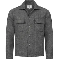 Rock Creek Jacke Übergangsjacke