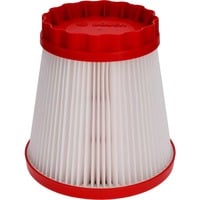 PTFE-Filter Klasse M, für GAS 18V-12 MC Professional