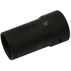 Makita Adapter, 38 mm - W107418680